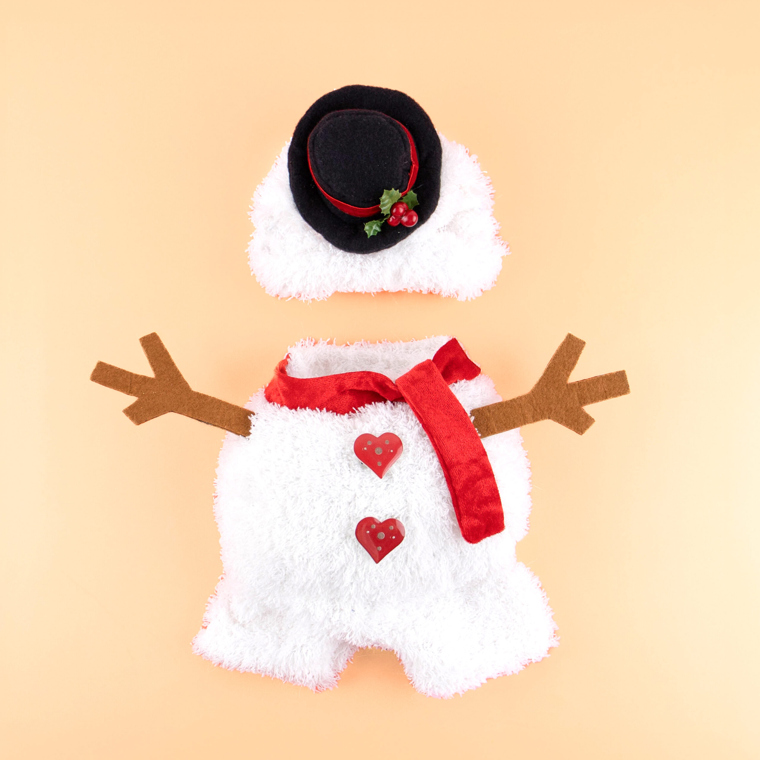 christmas-2022-2023-1243-